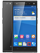 Best available price of ZTE Star 2 in Nigeria