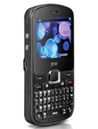 Best available price of ZTE Style Messanger in Nigeria