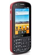 Best available price of ZTE Style Q in Nigeria