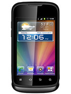 Best available price of ZTE Kis III V790 in Nigeria