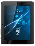 Best available price of ZTE V81 in Nigeria