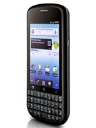 Best available price of ZTE V875 in Nigeria