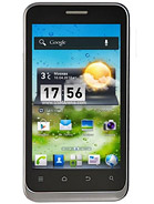 Best available price of ZTE V880E in Nigeria