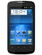 Best available price of ZTE V889M in Nigeria