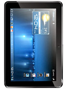 Best available price of ZTE V96 in Nigeria